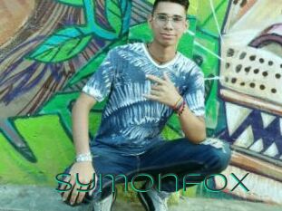 Symonfox