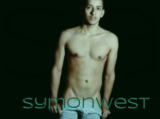 Symonwest