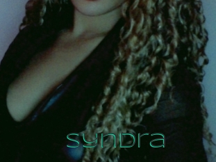 Syndra