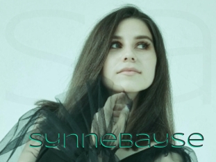 Synnebayse