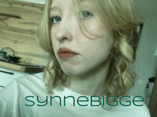 Synnebigge
