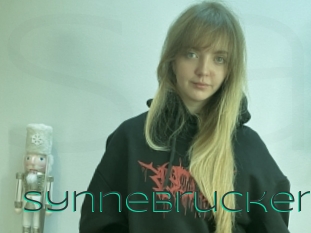 Synnebrucker