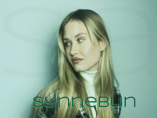 Synnebun