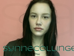 Synnecollinge