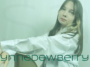 Synnedewberry