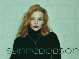 Synnedobson