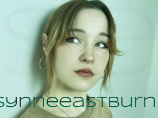 Synneeastburn