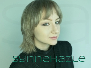 Synnehazle