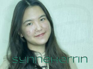Synneherrin