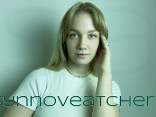 Synnoveatcher