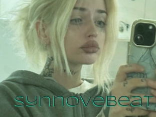 Synnovebeat