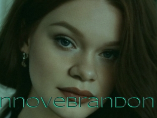 synnovebrandon Sex Agent