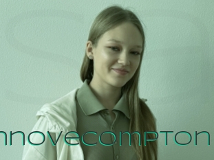 Synnovecompton