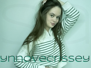 Synnovecrissey