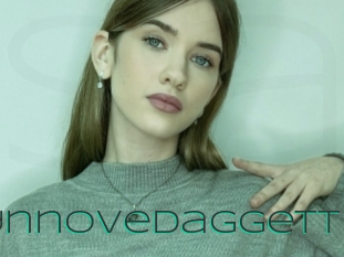 Synnovedaggett