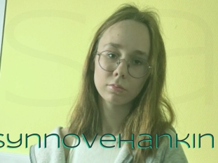 Synnovehankin