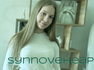 Synnoveheap