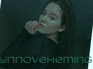 Synnoveheming