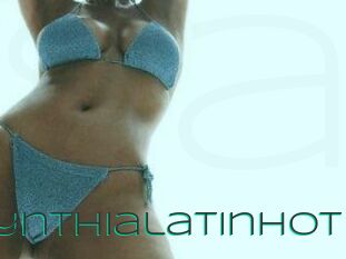 Synthialatinhot