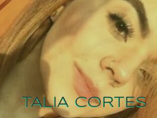 TALIA_CORTES