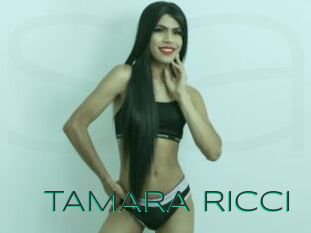 TAMARA_RICCI