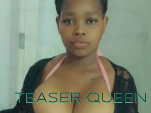 TEASER_QUEEN