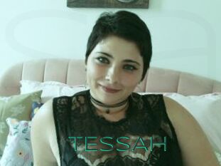 TESSAH