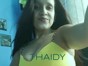 THAIDY