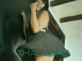THALIANNA