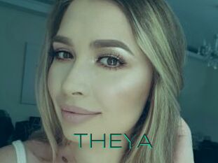 THEYA_