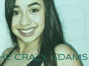 THE_CRAZY_ADAMS