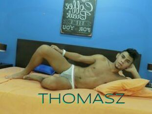 THOMASZ