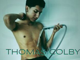 THOMAS_COLBY