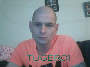 TIJGER01