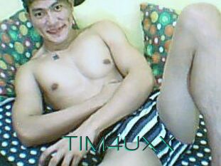 TIM4UXX