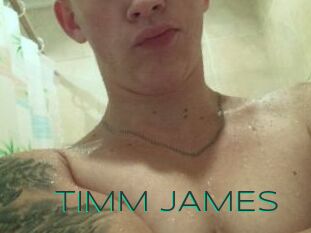 TIMM_JAMES