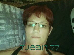 TJean_77