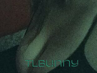 TLBunny