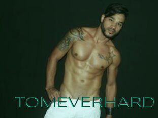 TOMEVERHARD