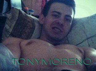 TONY_MORENO