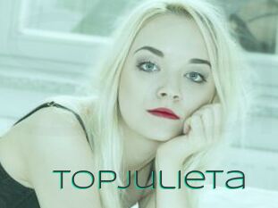 TOPJulieta