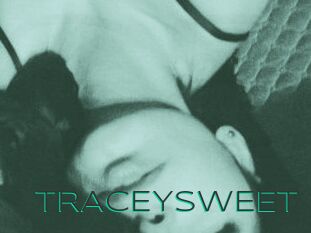 TRACEY_SWEET