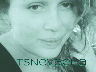 TSNevaeha