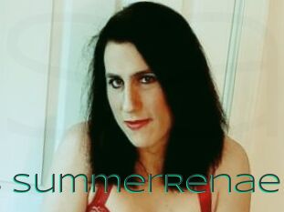 TS_SummerRenae