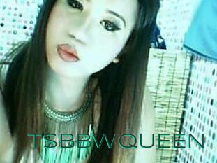 TSbbwQUEEN