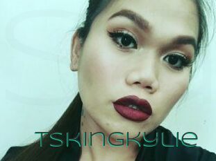 TSkingkylie