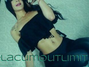 TSmanuelacumoutlimit