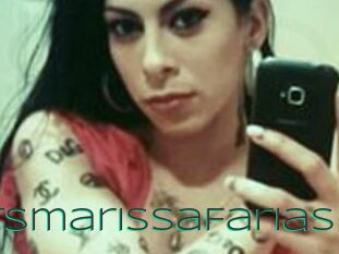 TSmarissaFarias