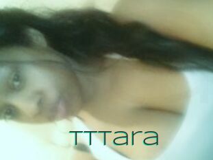 TTtara