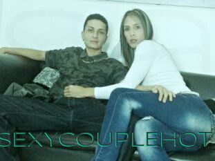 TWOSEXYCOUPLEHOT